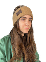Gorro Cashmere