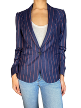 Blazer Lana