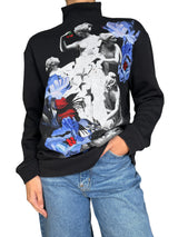 Polerón Mitología Griega