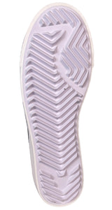 Zapatilla Blazer Mid 77 Jumbo