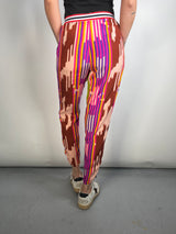 Pantalón Sendai Sapporo