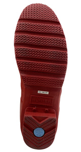 Hunter Women´s Original Tall Rain Boots