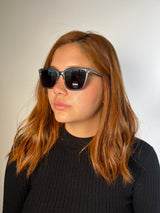 Anteojos Black Jay Onyx