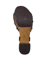 Tacos Terraplen Tachas