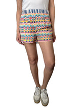 Shorts Me369 By Magma