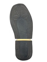 Zapatillas Animal Print