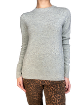 Sweater Lana Merino