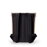 Mochila Kito Mini Lotus nude