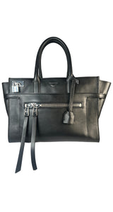 Cartera Candide Medium