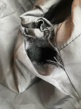 Chaqueta Lentejuelas