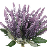 Ramo Lavanda