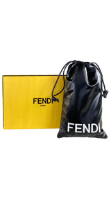 Anteojos Cat Eyes FE4009I