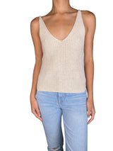 Top Kaia