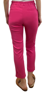 Pantalón Fucsia