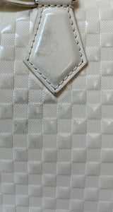 Cartera Printemps Eté Speedy Cube