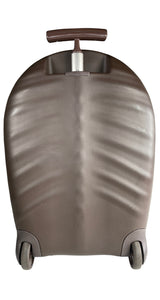 Maleta Samsonite Black Label By Alexander McQueen