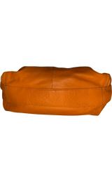 Bolso Naranjo