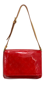 Bolso Vernis Lexingtong