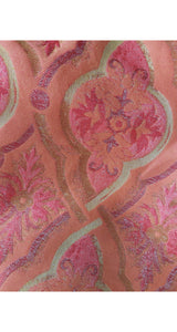 Pollera Rio Multicolor