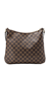 Cartera Bloomsbury PM Café