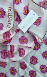 Pañuelo floreado (6543663693959)