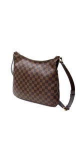 Cartera Bloomsbury PM Café