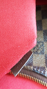 Cartera Bloomsbury PM Café