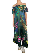 Enterirto Amplo Cores