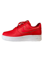 Zapatillas Air Force 1