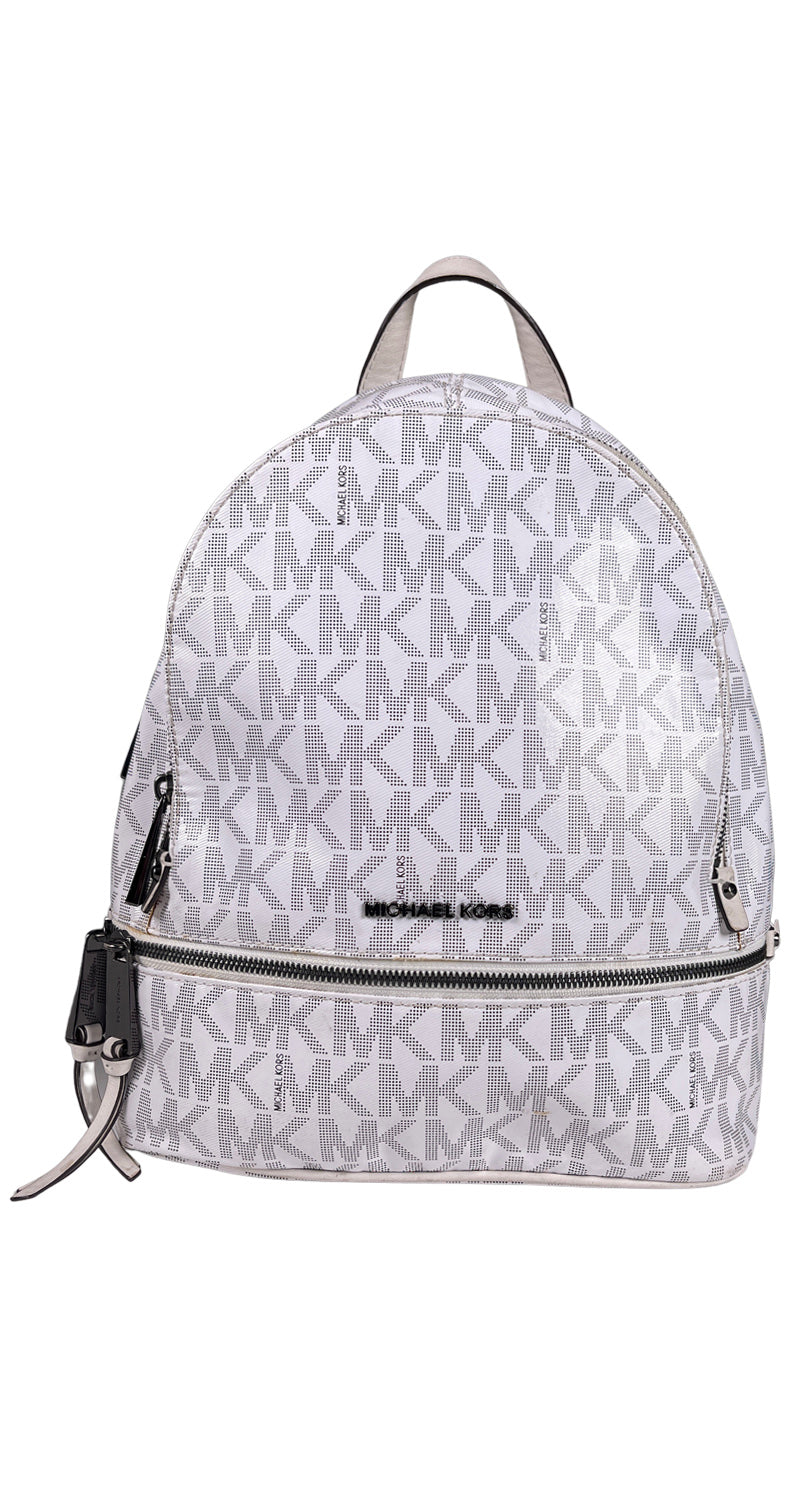 Bolsa Mochila Michael Kors Mochila Michael Mochilas Mk Falabella
