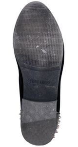 Mocasines Velvet Puas