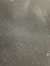 Polera Velvet