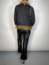 Chaqueta Atkins Harbor