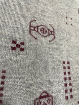 Sweater Lana Merino