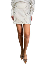 Set White Aplicaciones