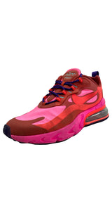 Zapatillas Air 270 React