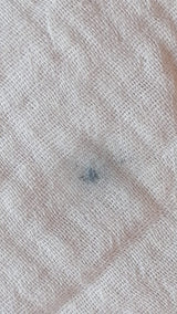 Vestido Mangas Globo