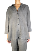 Blusa Gris
