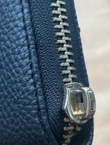 Billetera Cuero Vegano