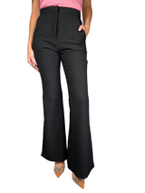 Pantalón Acampanado