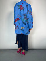 Kimono Aiko Viscosa