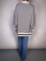 Sweater Saint Tropez