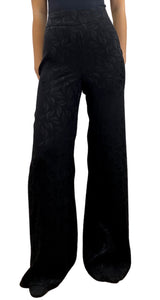 Pantalón Wooster Jacquard