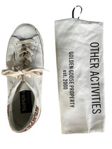 Zapatillas Superstar