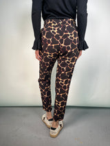Pantalón Animal
