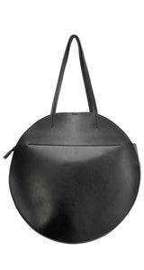 Cartera Cuero Vegano