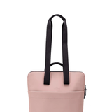 Mochila Masao Lotus Rose