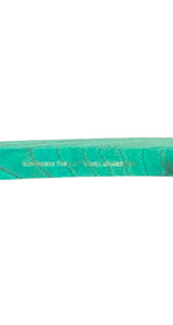 Anteojos Madera Verde