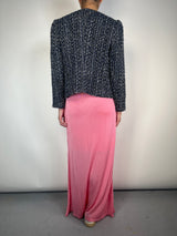 Tweed