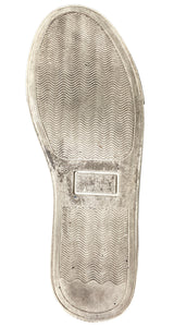 Zapatillas Animal Print